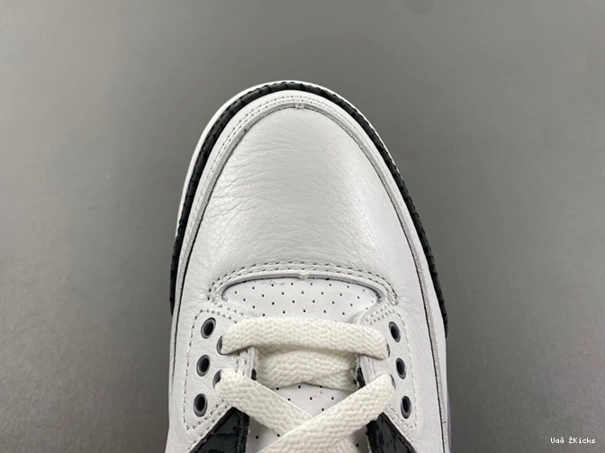 CT8532-106 “Cement Grey” Jordan Flexible 359 Air 3 1112